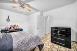 6600 2nd Ct - Photo 14
