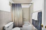 6600 2nd Ct - Photo 15