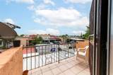 6600 2nd Ct - Photo 16