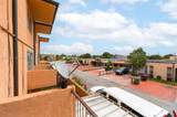 6600 2nd Ct - Photo 17