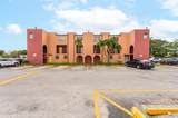 6600 2nd Ct - Photo 18
