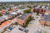 6600 2nd Ct - Photo 19