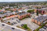 6600 2nd Ct - Photo 20