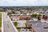 6600 2nd Ct - Photo 21