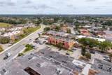 6600 2nd Ct - Photo 22