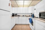 6600 2nd Ct - Photo 6