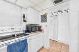 6600 2nd Ct - Photo 8