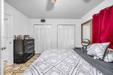 6600 2nd Ct - Photo 9