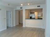 7350 89th St - Photo 1
