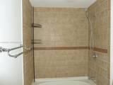 7350 89th St - Photo 11