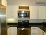 7350 89th St - Photo 2