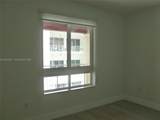 7350 89th St - Photo 3