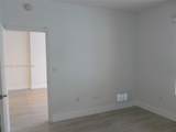 7350 89th St - Photo 5