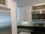 7350 89th St - Photo 6