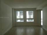 7350 89th St - Photo 8