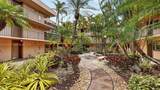 10975 107th St. - Photo 1