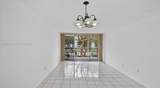 10975 107th St. - Photo 10
