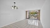 10975 107th St. - Photo 11