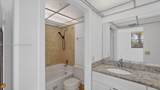 10975 107th St. - Photo 12