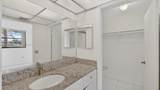 10975 107th St. - Photo 13