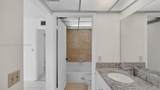 10975 107th St. - Photo 15
