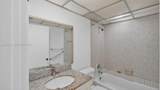 10975 107th St. - Photo 16