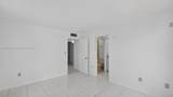 10975 107th St. - Photo 17