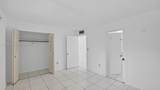 10975 107th St. - Photo 18