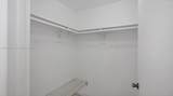 10975 107th St. - Photo 19