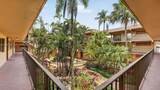 10975 107th St. - Photo 2