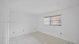 10975 107th St. - Photo 20