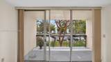 10975 107th St. - Photo 21