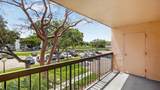 10975 107th St. - Photo 22