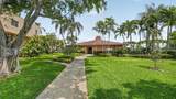 10975 107th St. - Photo 23