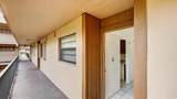 10975 107th St. - Photo 24