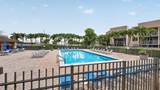 10975 107th St. - Photo 25