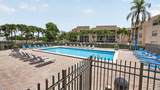 10975 107th St. - Photo 26