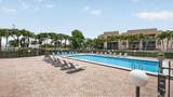 10975 107th St. - Photo 27