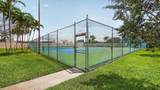 10975 107th St. - Photo 28