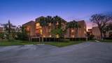10975 107th St. - Photo 4