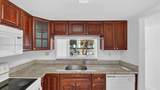 10975 107th St. - Photo 5