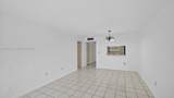 10975 107th St. - Photo 6