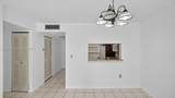 10975 107th St. - Photo 7
