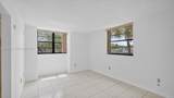 10975 107th St. - Photo 8
