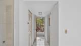 10975 107th St. - Photo 9
