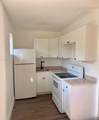 7535 2nd Ct - Photo 1