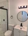 7535 2nd Ct - Photo 10