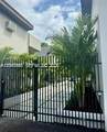 7535 2nd Ct - Photo 11