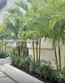 7535 2nd Ct - Photo 12