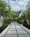 7535 2nd Ct - Photo 14